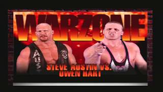 Lets Try WWF Warzone Part 3!