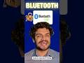 Bluetooth 4.2 = Godrej Lock Security 🔥 2014 ka Beast Version!