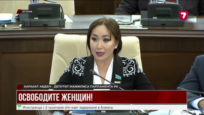 Wtfpass порно оргия Порно ситке массажы