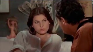 Simonetta Stefanelli in the name of the italian people (1971)