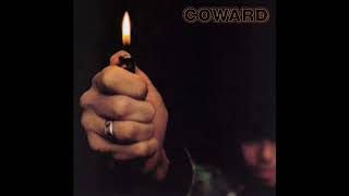 Video thumbnail of "Coward - Mulcahy's"