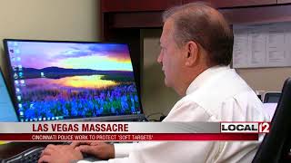 How CPD work to protect "soft targets" like Las Vegas victims screenshot 2