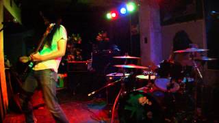 20131108 GAGAKIRISE - (Part 2)