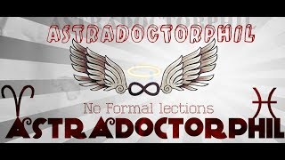 Astradoctorphil-Символический и Фактический управитель дома