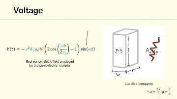 IAPhO 2021 - B-2 - Designing a Seismic Battery - Gianfranco - Peru