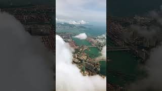 Katre En Vasal Vandhai