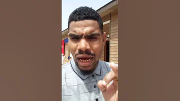 راحب البال الدارالبيضاء اكسبلور كوميديات دويتو تحشيش 