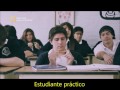 Cortos de Enchufetv para taller Estilos de Aprendizaje 11_3_2017