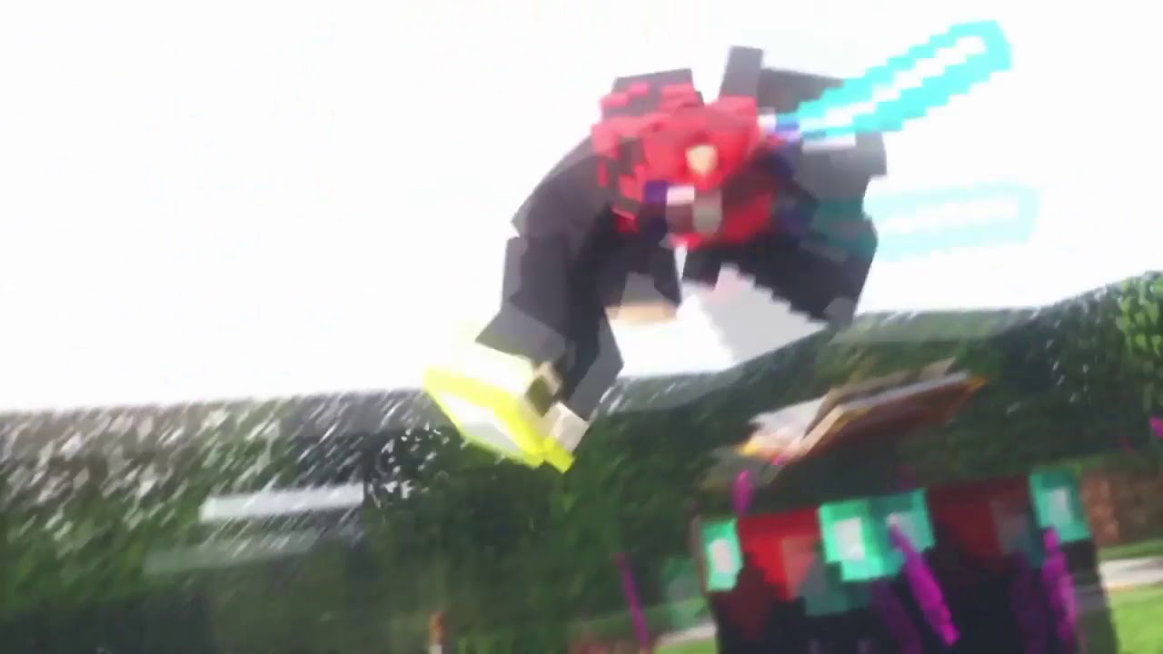 Freak Fabrik Games intro