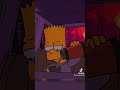 Pope Is A Rockstar Simpsons Pope Is A Rockstar Simpsons