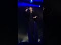 【NORD2025”絆”LIVE@札幌ファクトリーホール】#島太星
