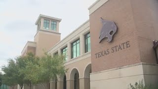 2024 presidential debate at Texas State University in jeopardy