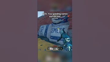 How to get Bot Lobbies in BO6 #shorts