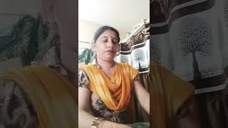 जीवन में बहुत जरूरी है यह चीज#vairalshort #motivation #ट्रेंडिंग