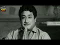 Aandavan Kattalai Full Tamil Movie | Sivaji Ganesan | Devika | A. V. M. Rajan Mp3 Song