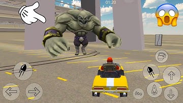 Pro VS Hacker || StrikeFortressBox Game || BigParking - Maps || Level # 1884 || Video Amazing Games