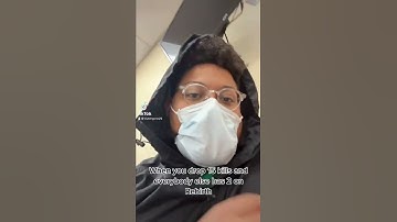 When your team selling on Rebirth and you have a post game interview #shorts #warzone