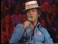 Bobby Vinton Show(1976)Bobby Vinton