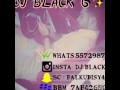 حسام الرسام عشت لحظات ريمكس 2016