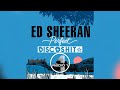 Ed sheeran  perfect rdi1 x discoshit