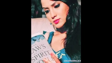 Adaa khan naagin best status video | #shorts #naagin #video #mp4