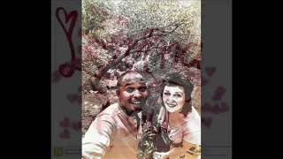 Download Lagu Happa (Sermurai) ft Saskia ~Loving You MP3