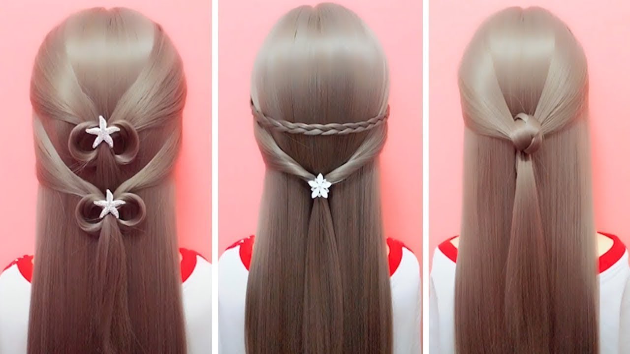 easy-hair-style-for-long-hair-top-25-amazing-hairstyles-tutorials