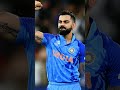 virat kohli #shubhangill #indiancaptain #ipl #shorts #indiancricketer #viratkohli