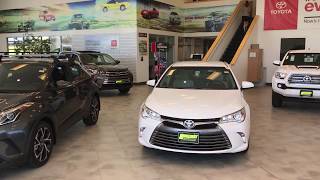 Our 23rd Birthday - Hurlbert Toyota in Epping, NH Mcgee Toyota Epping Nh