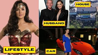 Famous Gal Gadot (Wonder Women) Biography | Lifestyle | Career | Family | Wiki | Husband | Net Worth Wealth