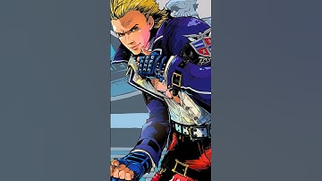 DID STEVE JUST GET BUFFED!?🤔