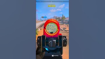 When Juggernaut runs towards to you  but trips over their shoelaces and donates you a free victory!