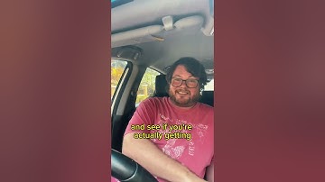 Kyle Roof’s #1 SEO Tip?! | Post-Workout #SEO Tips #33