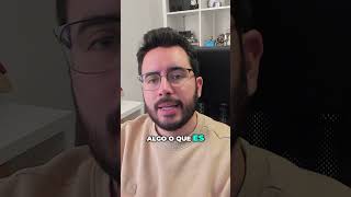 ¡Impulsa tus Apps con Animaciones Lottie en React Native!
