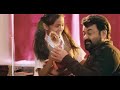 Merise Mabbula Official Telugu Audio Song | Kanupapa Movie | Mohanlal | Priyadarshan Mp3 Song