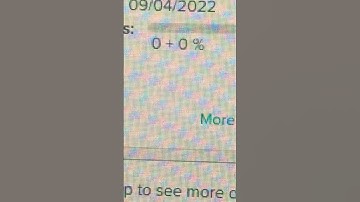 I’m glad sneaky Sasquatch isn’t educational, I’d fail