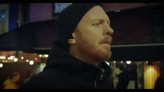 Skambankt - Tider (Offical Music Video)