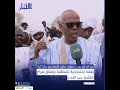 وقفة احتجاجية للمطالبة بإطلاق سراح الناشط عبد الله با