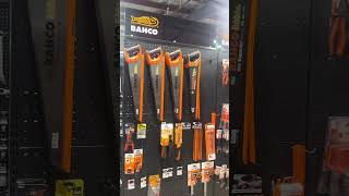 TOOL CENTRAL RETAIL STORE #shortvideo #automobile #milwaukeetools #tools #automotivetools #shorts