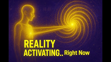 Quantum Secret: If You