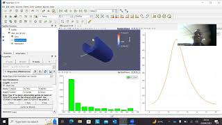Data Visualization with ParaView