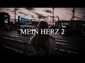 Fard Ft Samra Mein Herz 2 Prod By NicoBeatz Fard Ft Samra Mein Herz 2 Prod By NicoBeatz