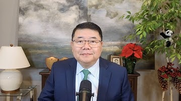 中央经济工作会议：明年中国没戏/美日战机巡航反制中俄示威/中国教育部说去年50万留学生回国/王剑每日观察/20251211