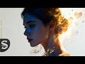 Jory Belle Khalas Fahamtak Official Audio جوري خلاص فهمتك 