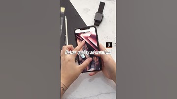 5 Reason Why You Should Try Ad Creative Ai