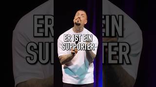 😂😂 #comedy #crowdwork #standupcomedy #emmveecomedy #standup #humor #funny #lustig #jokes