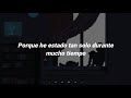 Shiloh Dynasty - Father Forgive Me  [Sub. español]