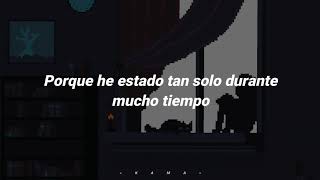 Shiloh Dynasty - Father Forgive Me Sub. Español