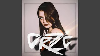 Favorite Position Remix