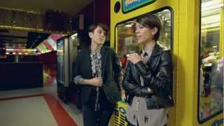 Tegan & Sara "Closer" - 'Heartthrob': Track by Track